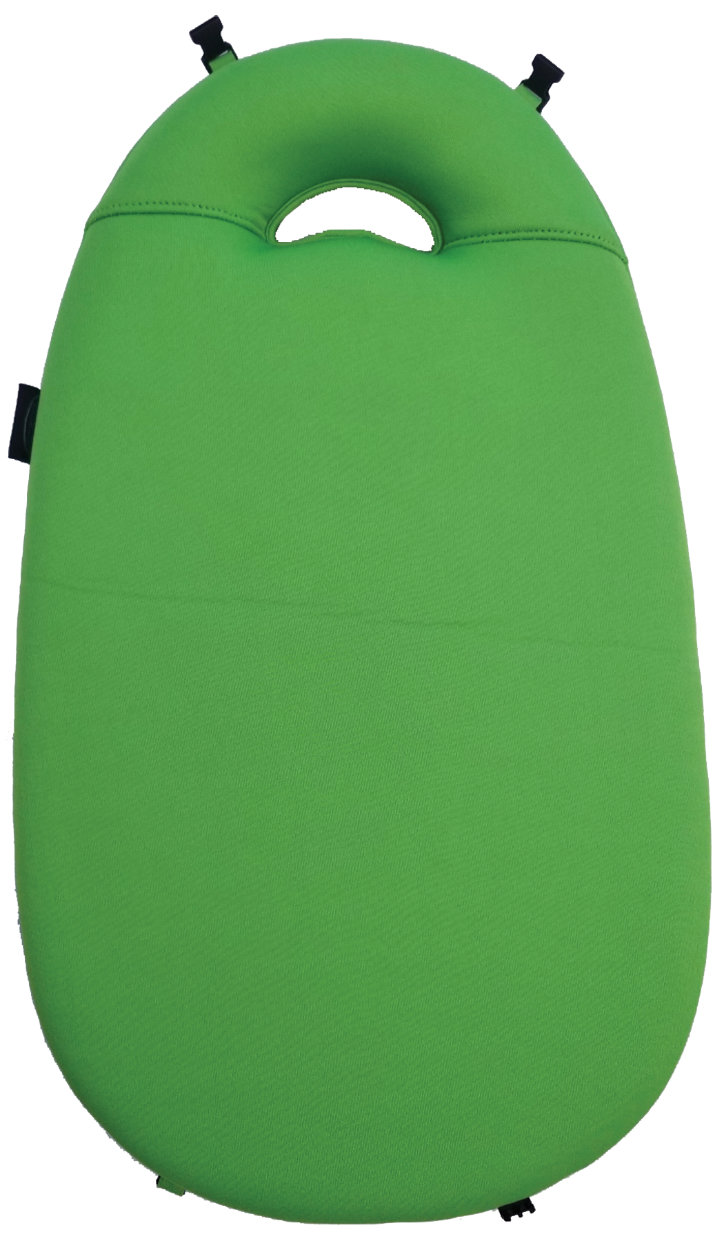 Garden Works – wholesale Garden tool – Komfy Kneeler4