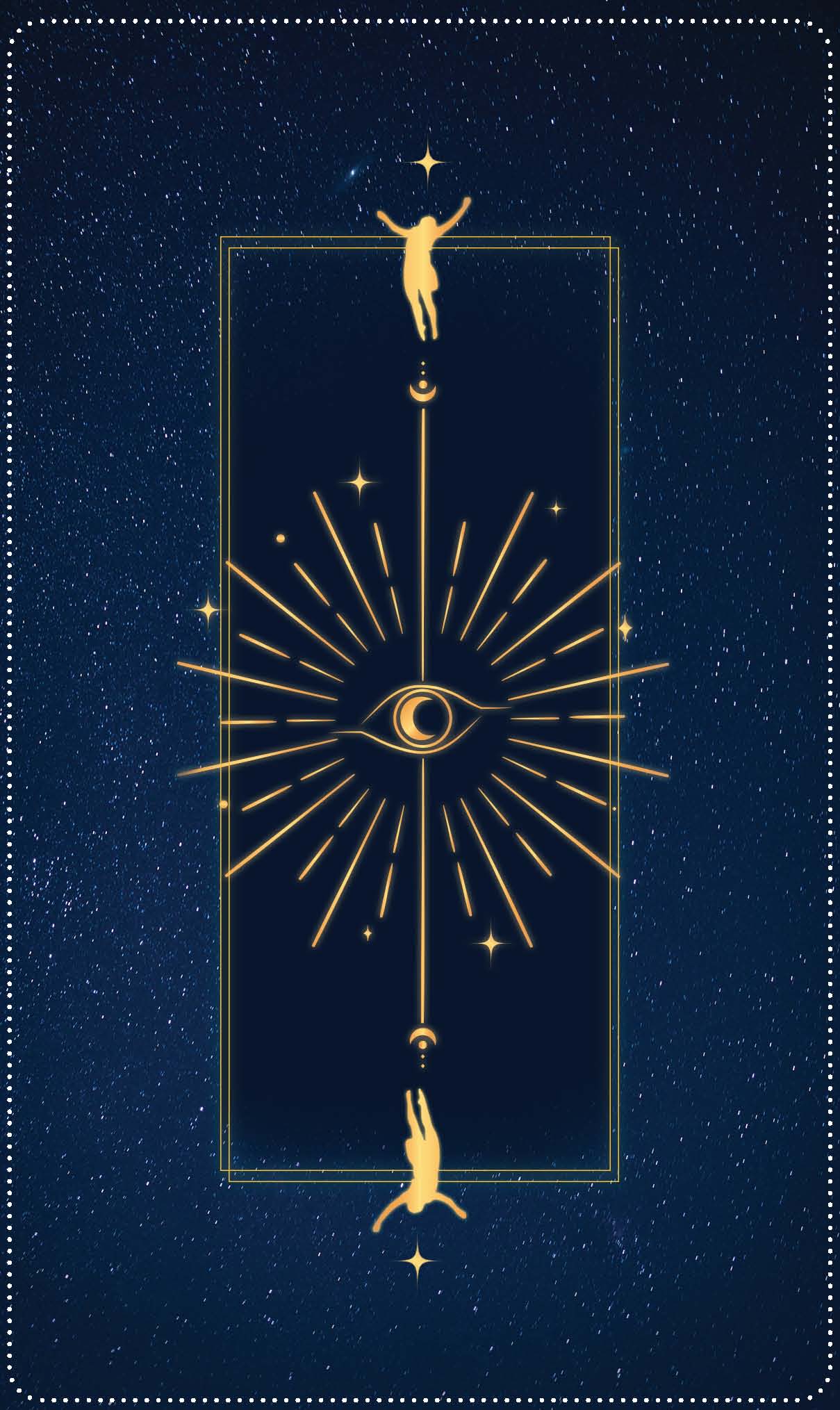 Red Wheel/Weiser LLC - Wholesale Tarot Cards - Lucid Dreaming, Lucid Living Oracle: 44 Cards & 200 Pg. Book13