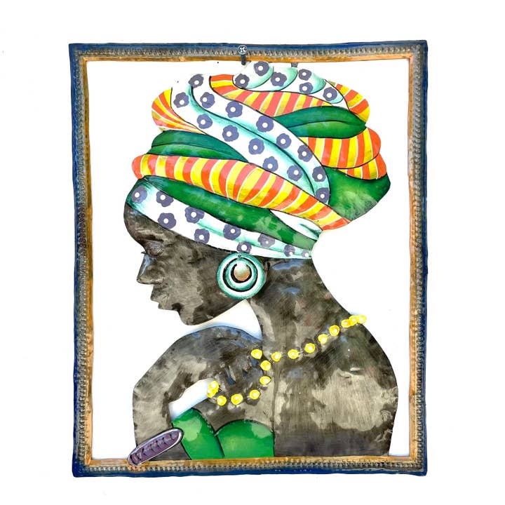 Starke Frau! per la vendita all'ingrosso da parte di Our Market