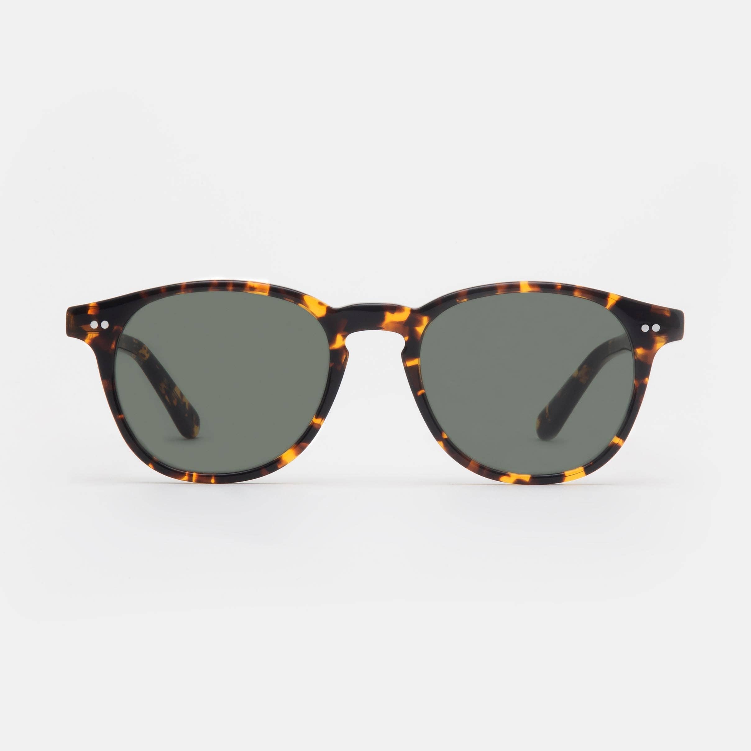 FORA - Wholesale Sunglasses - Unisex - Unisex Square Sunglasses | Hero | Acetate15
