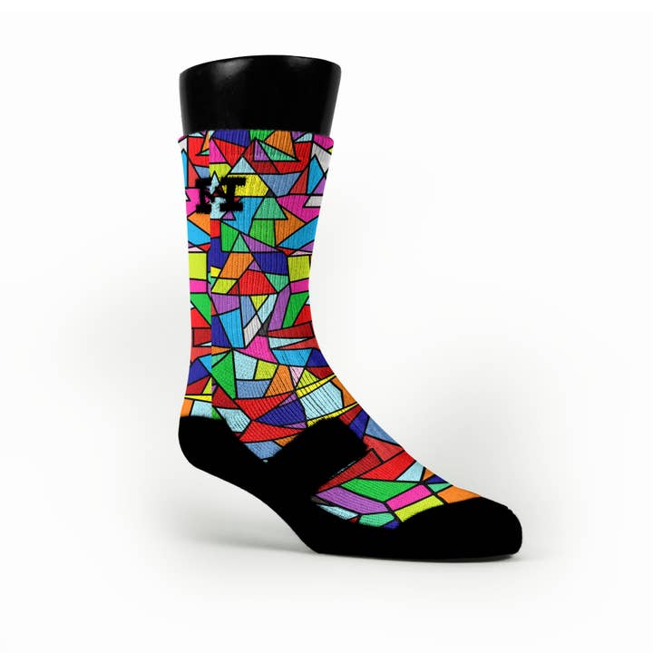 Stained Glass for wholesale by HoopSwagg