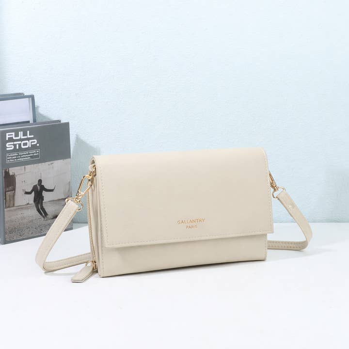 Alessia (SF-69006-1) voor wholesale door Gallantry