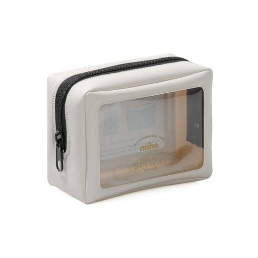 Notable Designs (UK) – wholesale Pouch – Women’s – Hightide Nahe Packing Pouch (XS)5