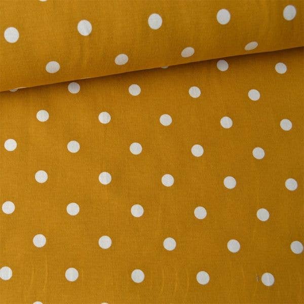 La pieza que te Encaja - Wholesale Hot/Cold Compress - Thermal bag3