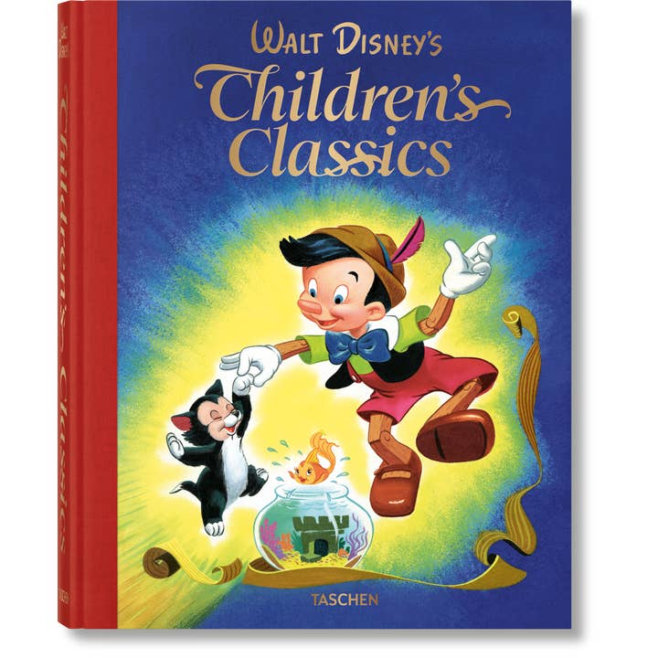 Classiques pour enfants de Walt Disney 1937–1953 (anglais) et autres tendances Résultats pour peter rabbit book en vente B2B. Retours gratuits et paiement à 60 jours sur Faire sur Faire.
