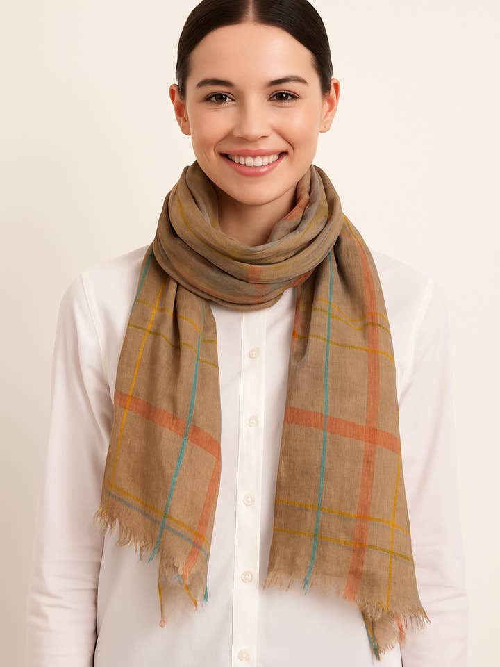 LENA for wholesale by Bel-Eve