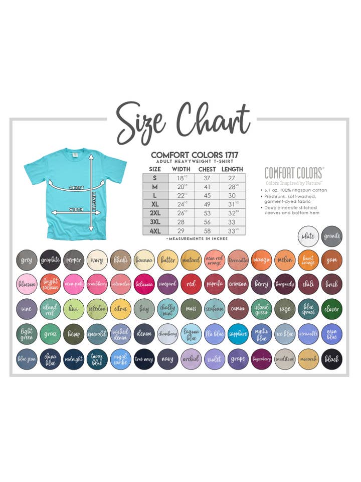 Bash - Wholesale Screen Printed T-Shirt - Women's - Spooky Season, Halloween T Shirts