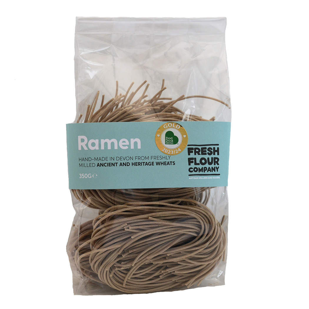 Fresh Flour Company – wholesale Ramen – Ramen Noodles2