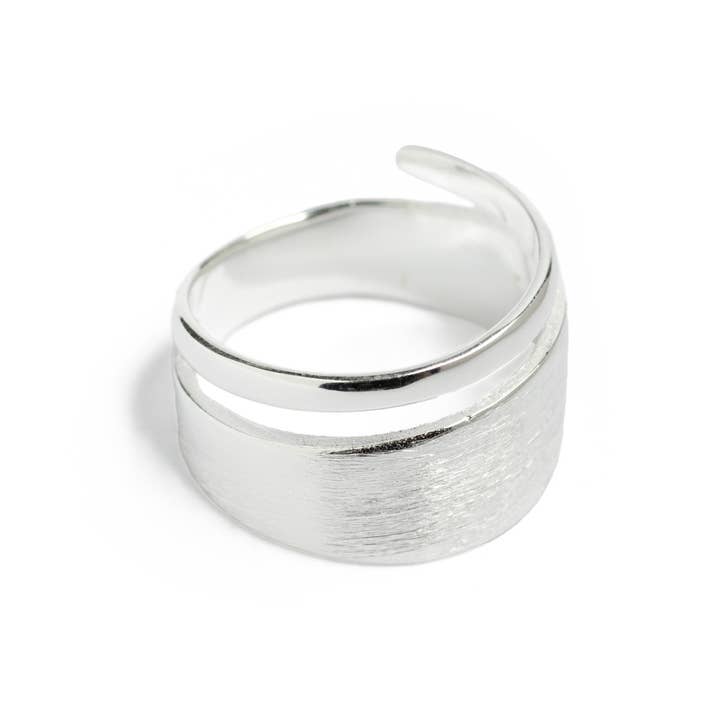 AN1874MA för wholesale av El Expreso de Oriente