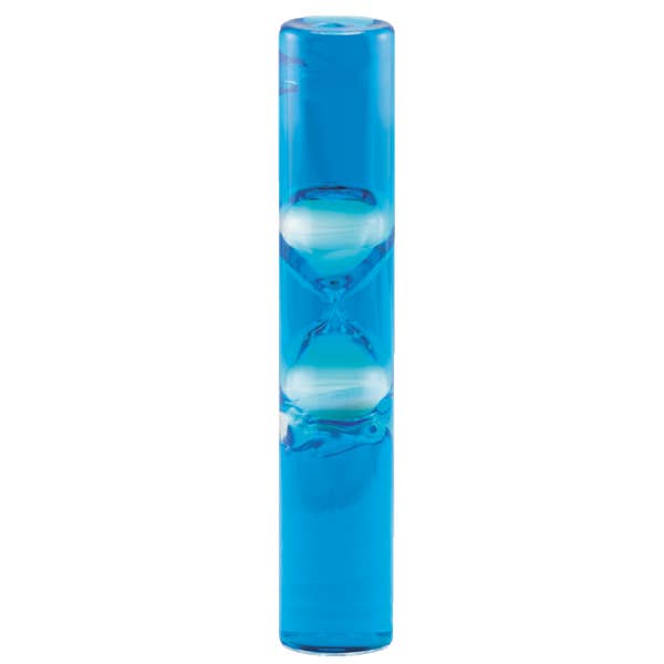 TEDCO Toys - Wholesale Timer - Sand and Water Timer