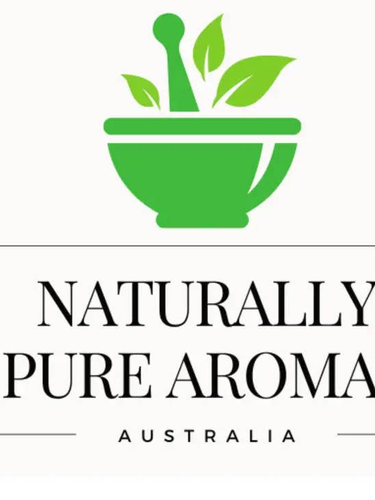 Avslappningsduschångare Six Pack för wholesale av Naturally Pure Aromas