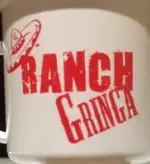 U Spur - Wholesale Insulated Mug/Tumbler - U Spur travel mugs13