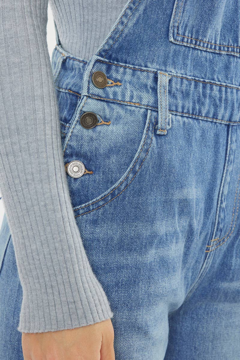 MEDIUM KC6359M for wholesale on Faire8