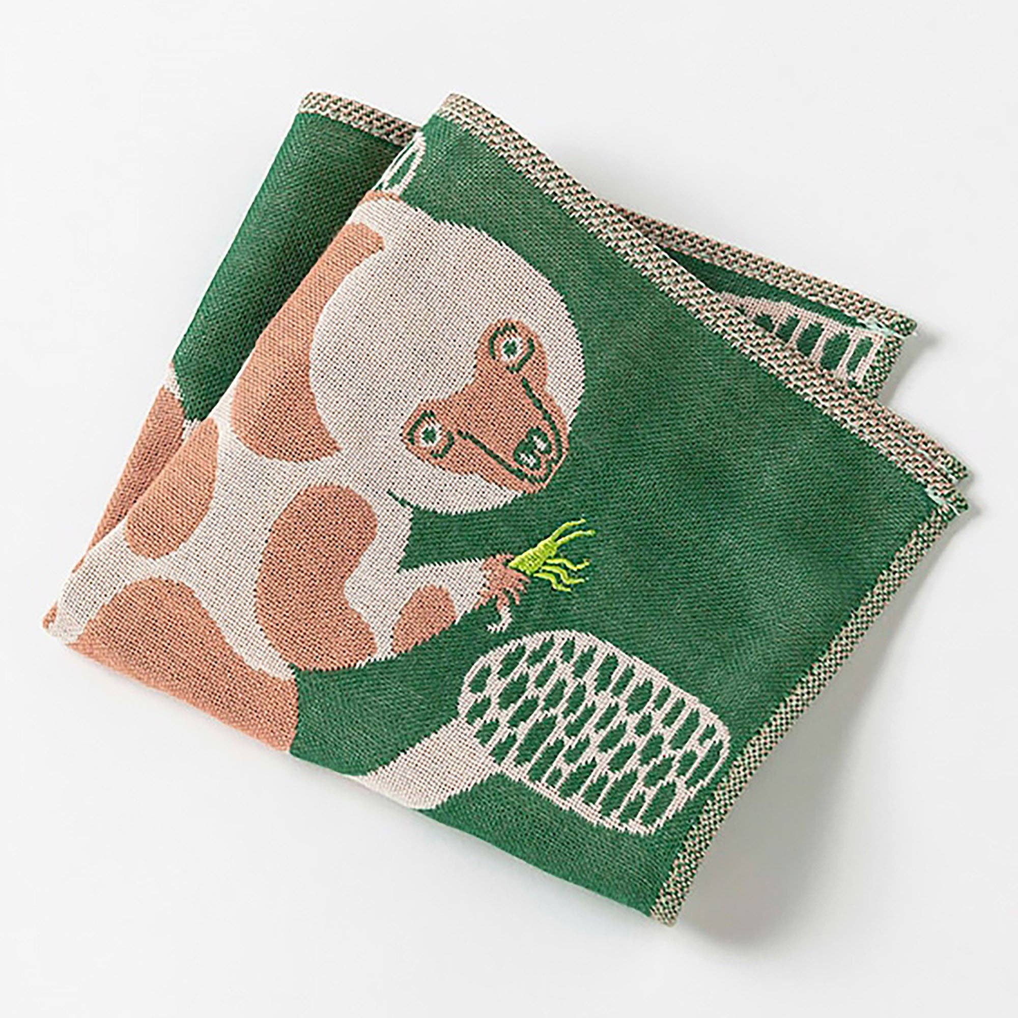 MinoCraft - Wholesale Dinerservet - Morita MiW geborduurde Japanse katoenen handdoek8