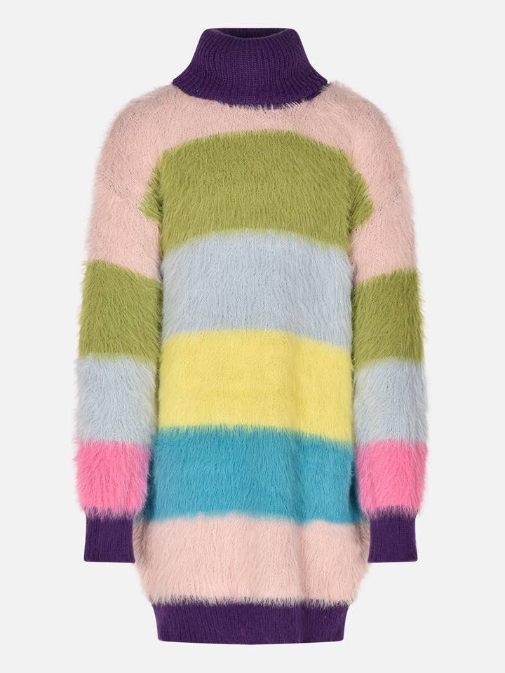 PETITE ROBE pour la vente par Gruppo Catapano