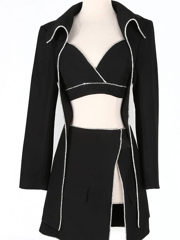 SUAVE CON ESO para venta al por mayor de RED VELVET