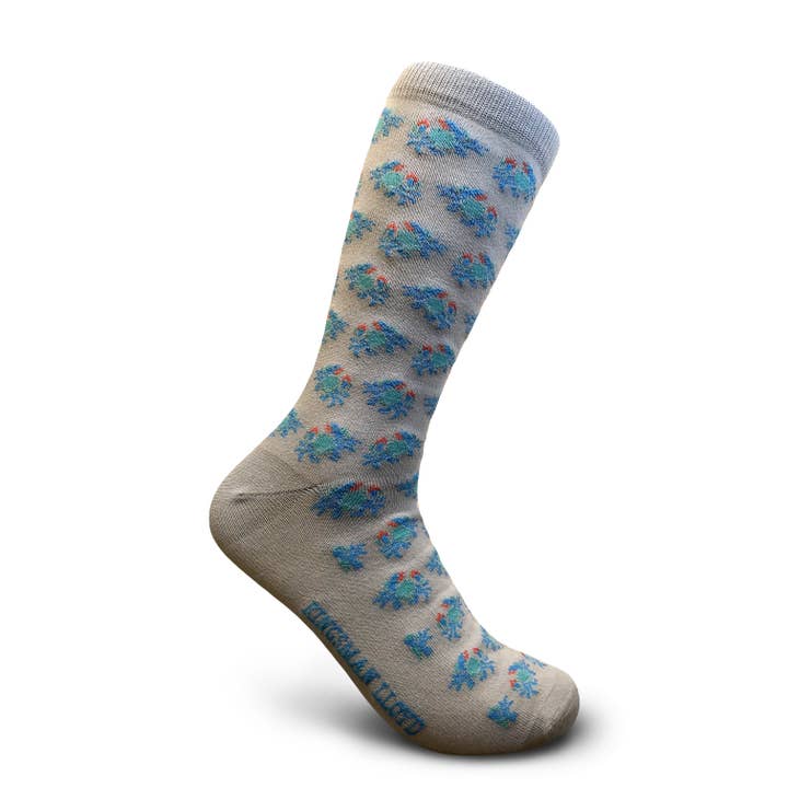 Bleu Louisiane pour la vente par Kingsman Lloyd