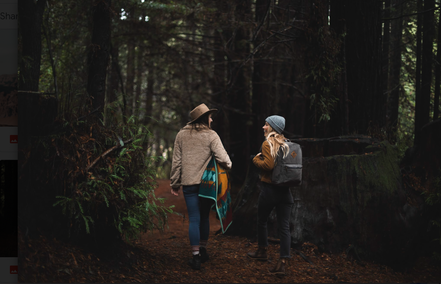 Revelry Supply - Wholesale Backpack - Unisex - The Explorer Backpack20