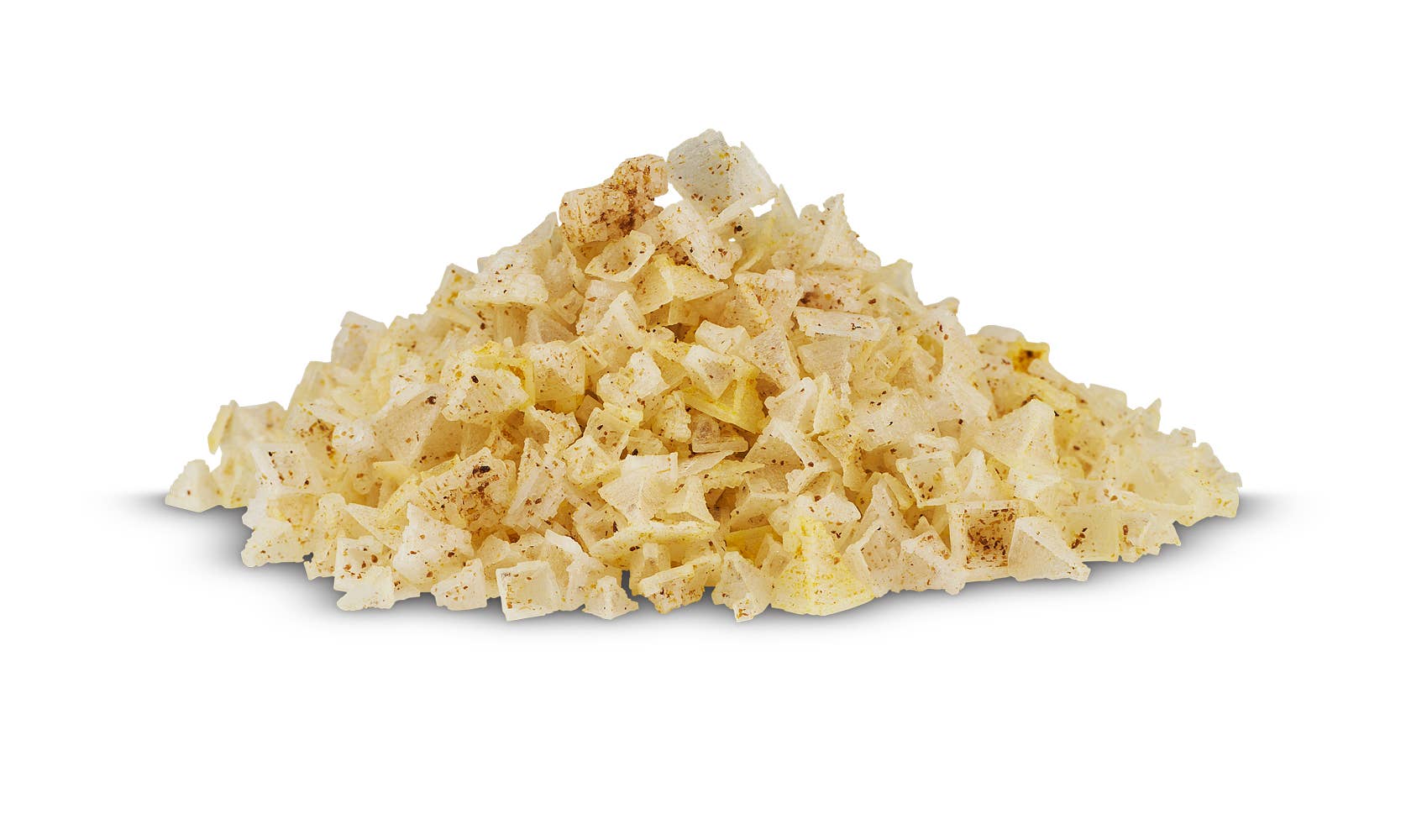 Hellenic Farms - Wholesale Salt - Salt Odyssey Sea Salt Flakes with Lemon1