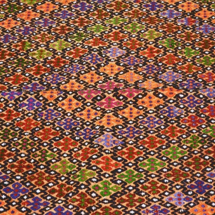 Orientalist Home - Wholesale Area Rug - Vintage Turkish Kilim2