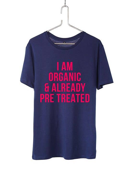 Blank RTP COSMIC 155. Unisex XXL T-Shirt. White for wholesale on Faire