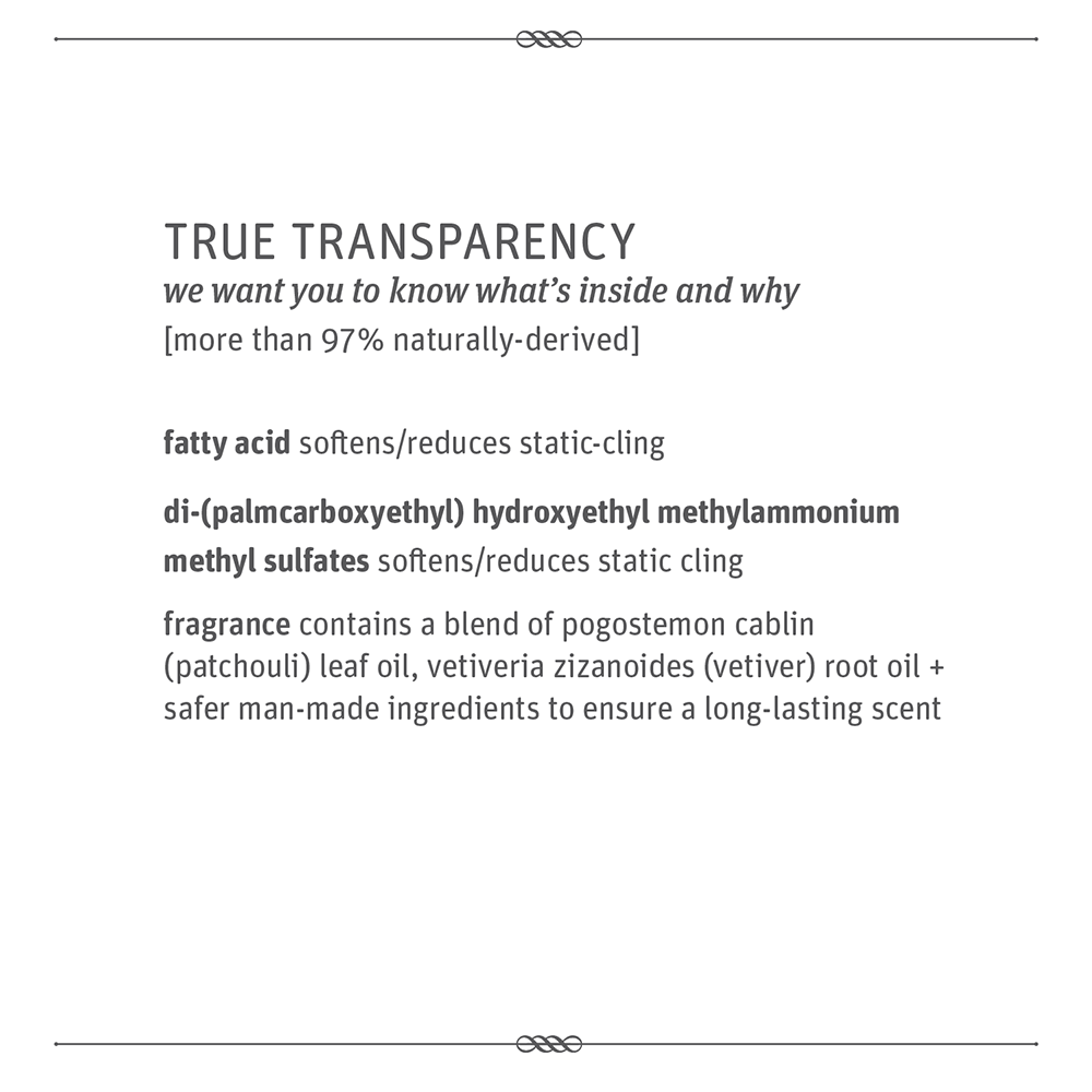 Grab Green - Wholesale Dryer Balls - Stoneworks Compostable Dryer Sheets, Birch Branch, 80 sheets5