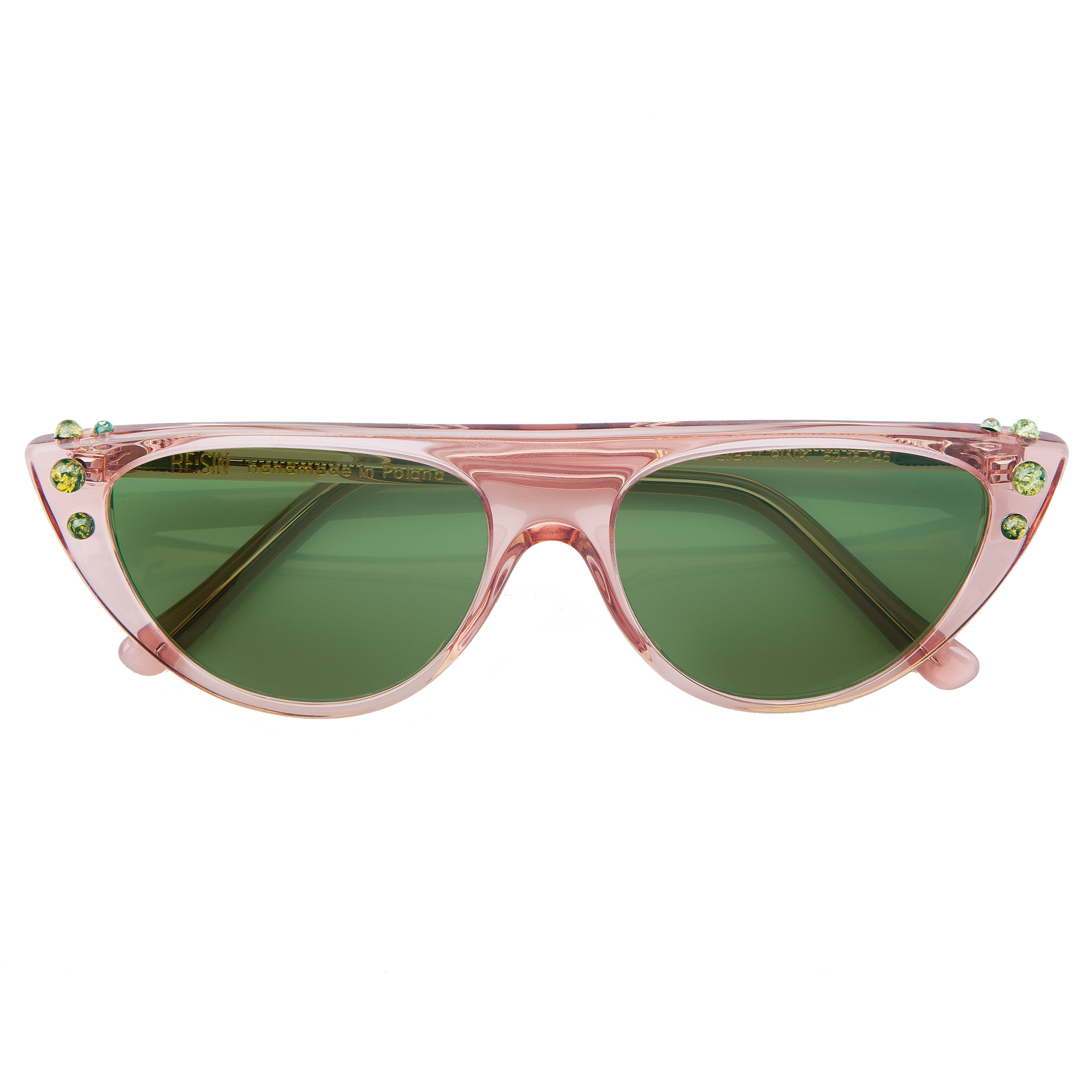 RE:SIN - Wholesale Sunglasses - Women's - Metis0