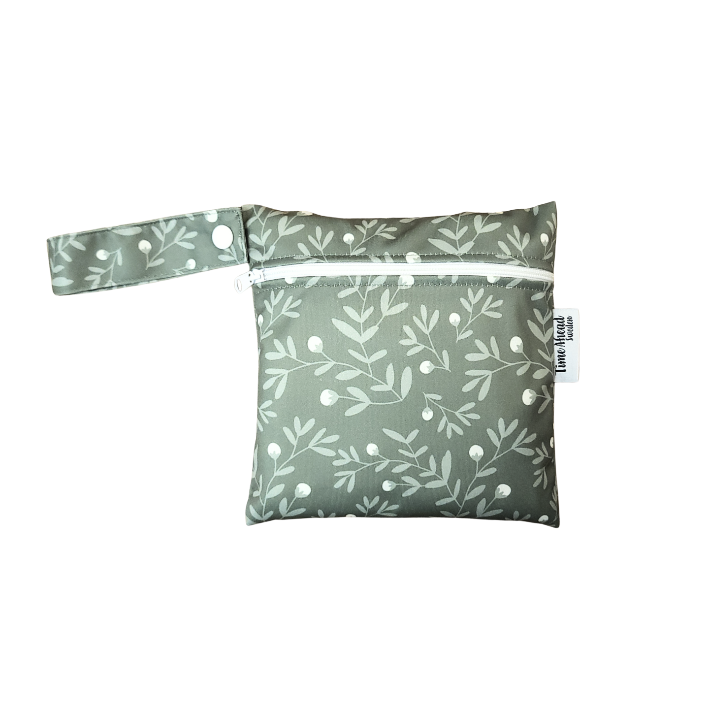 Time Ahead Sweden - Wholesale Pouch - Women's - Mini wetbag3