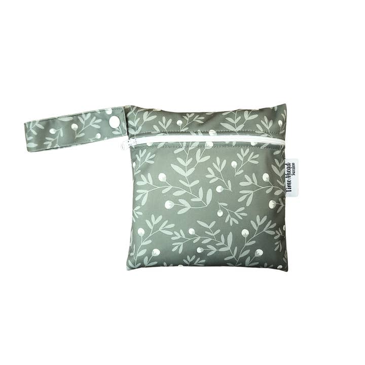 Time Ahead Sweden - Wholesale Pouch - Women's - Mini wetbag3