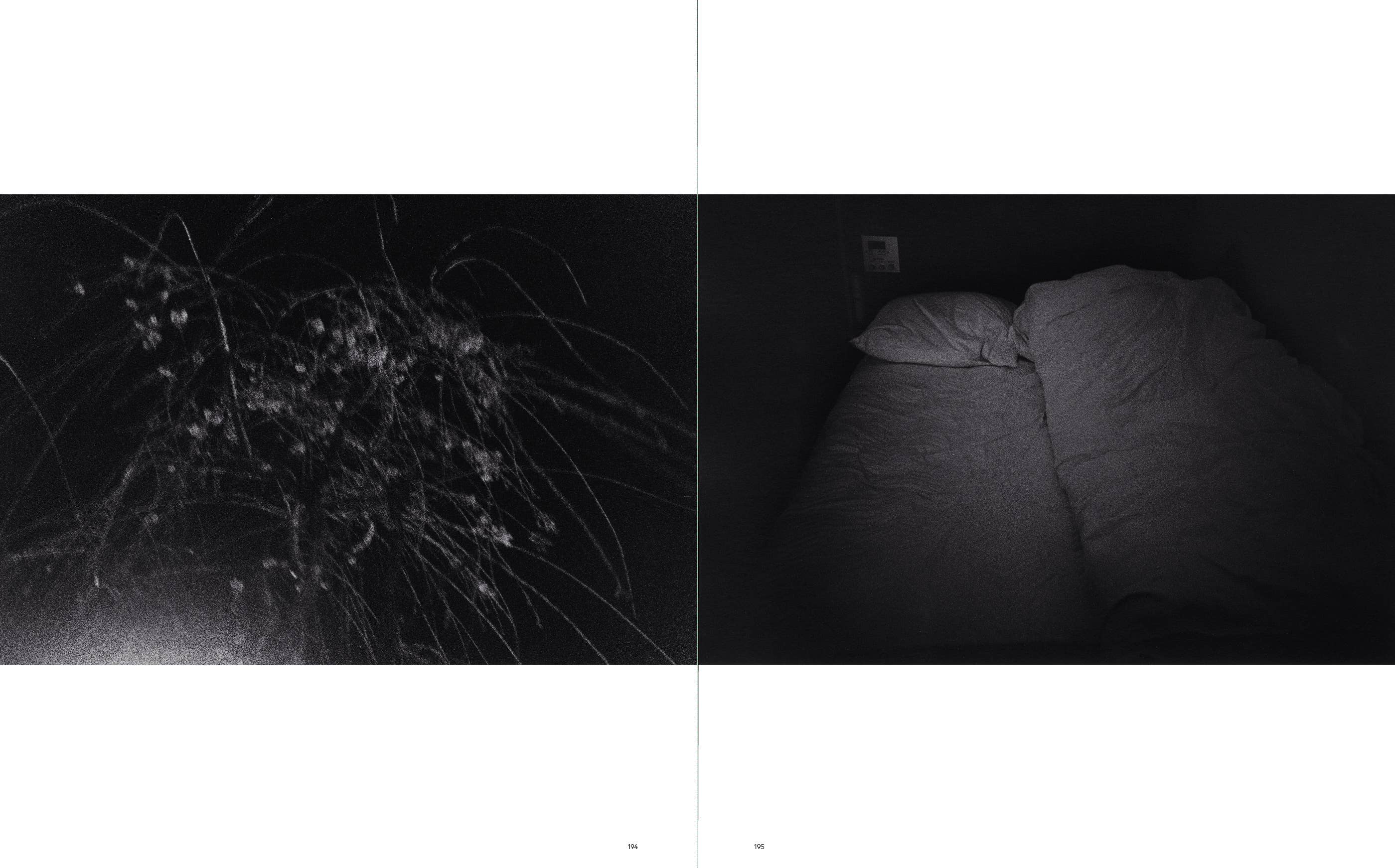 Penguin Random House LLC - Wholesale Display Book - Sakiko Nomura14