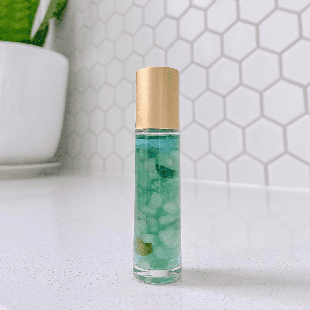 Us and The Earth – wholesale Bad- och kroppsvårdsset – Eco Skönhet Box - Hållbar12