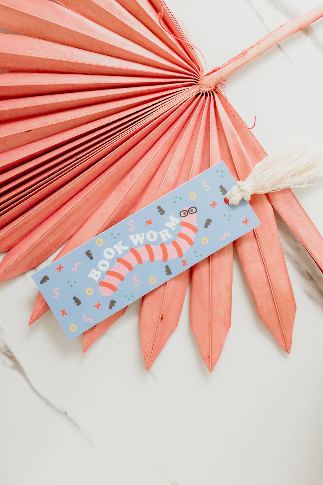 Hands Producing Hope – Großhandel Lesezeichen – Handgefertigte Lesezeichen10