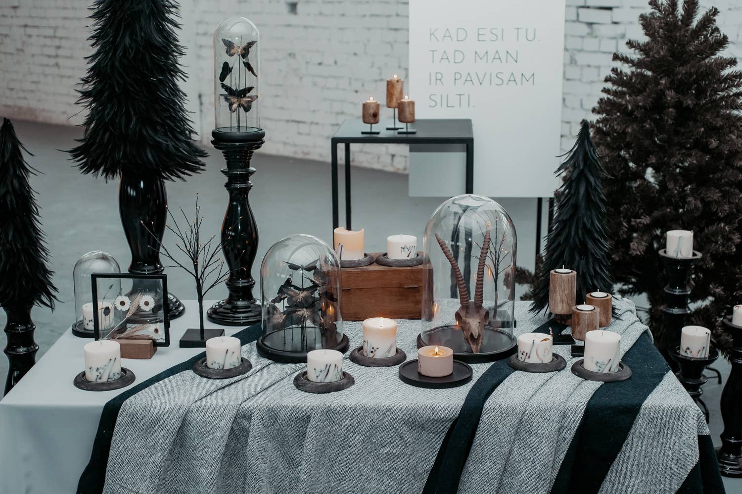 TLCandlesLatvia – wholesale Jar/filled candle – Soy Wax Candle with Cinnamon Scent7