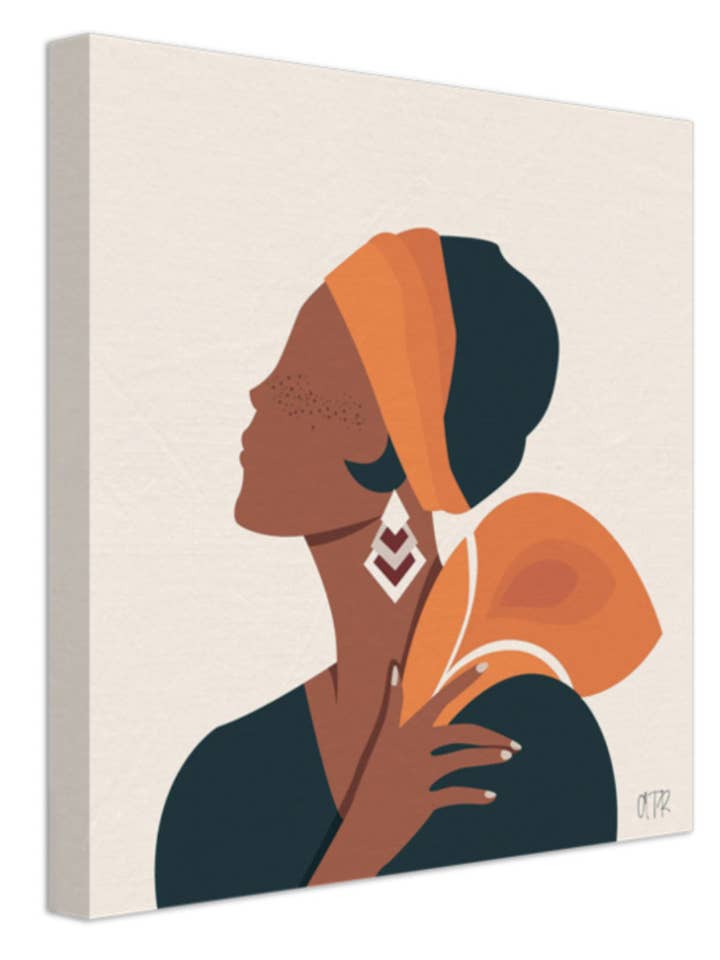 20'erne for engroshandel hos ARVIVID