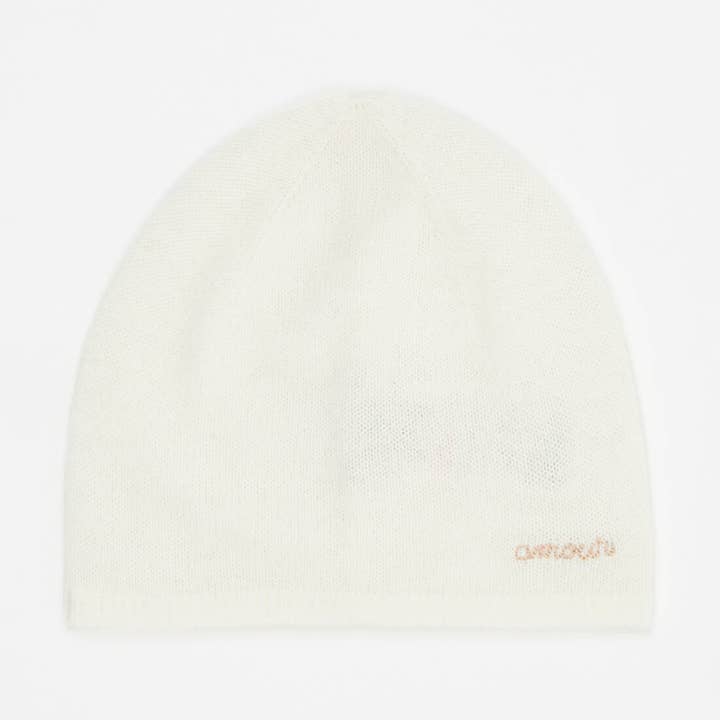 INONETTE 23 pour la vente par Natalys