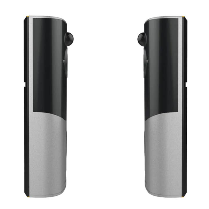 JupiterGear Home - Wholesale Small/Handheld Appliance - Supersonic Smart WiFi Doorbell Camera7