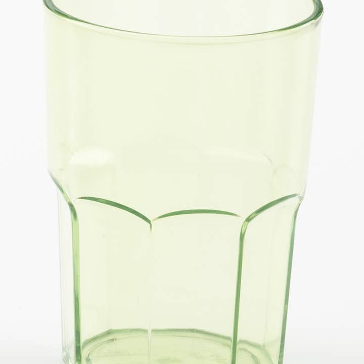 Tumblers - Klein - LIMOEN voor wholesale door Linden Sweden