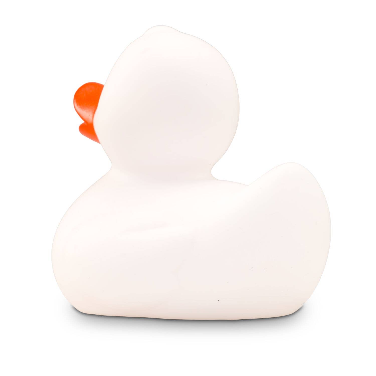 ROEMER WELLNESS – Engroshandel Legetøj til stranden/poolen - Børn og baby – Reklameand Snow Mini, ca. 6 cm2