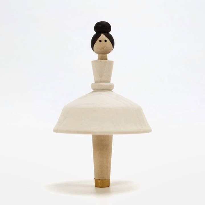 SABO concept – wholesale Decorative figurine – Ballerina0