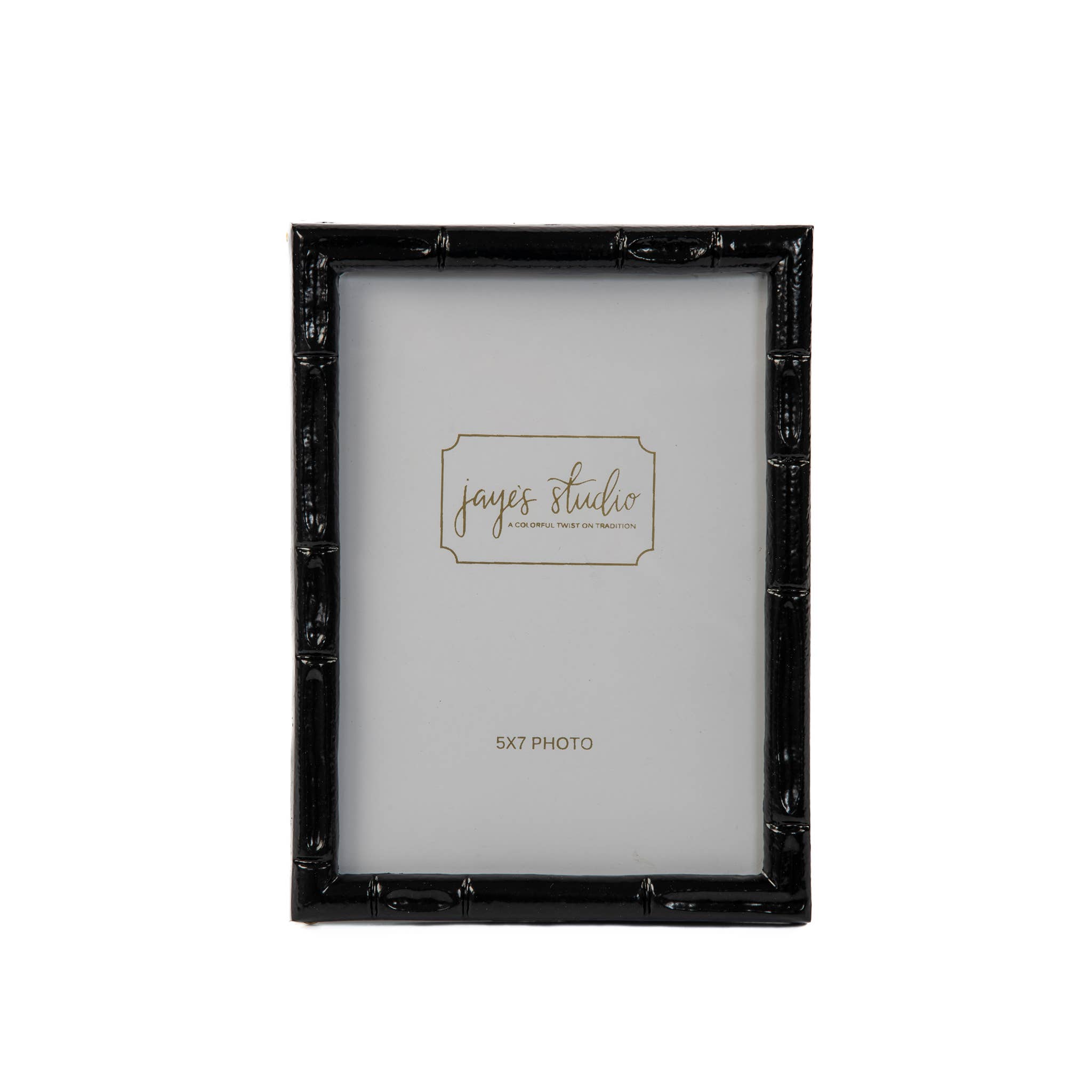 Jaye's Studio - Vente Cadres photos - Cadre photo Gracie Isabelle11