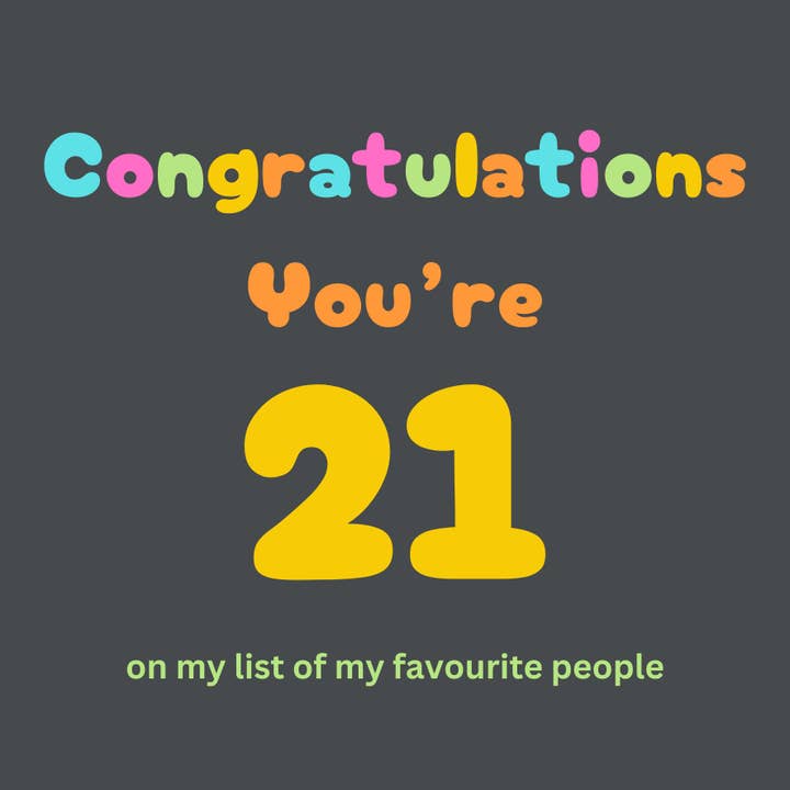 21 Carta di Maybugs Designs per la vendita all'ingrosso da parte di Maybugs Designs