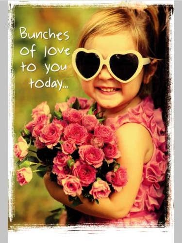 Birthday | AGVL | SM | $6905834 for wholesale by DICKENS INC.