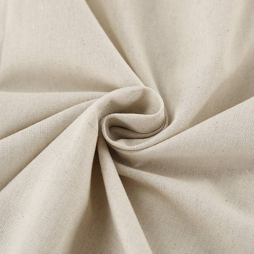 Marayn - Wholesale Dress - Women's - French Riviera Chic Linen Sundress31