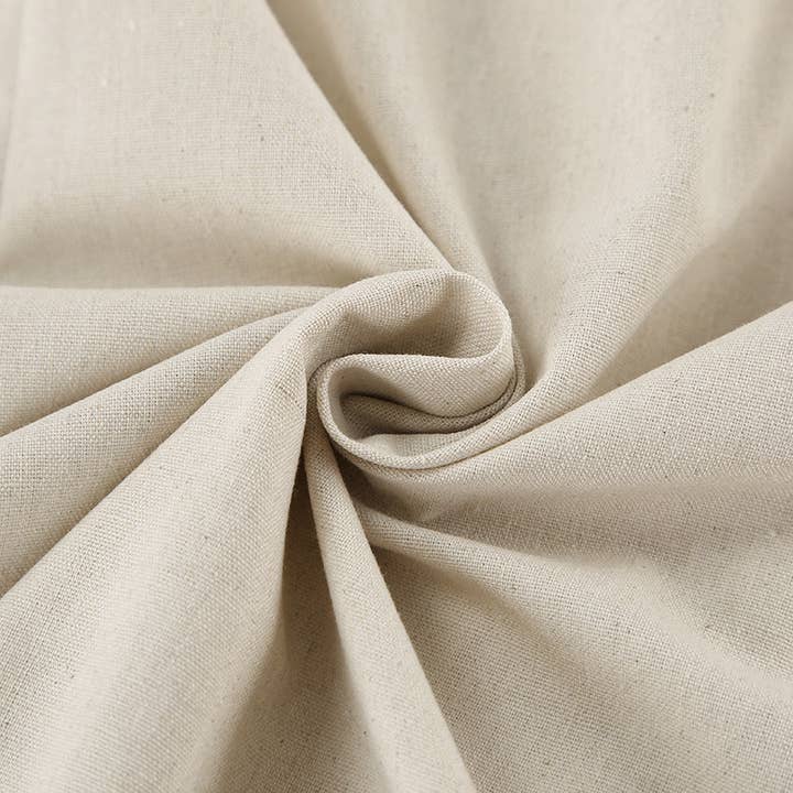 Marayn - Wholesale Dress - Women's - French Riviera Chic Linen Sundress31