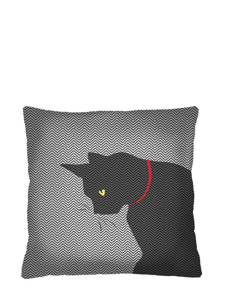 Coussin pour meubles Kleks Bertoni 40 x 40 cm. pour la vente par IngrossoBertoni by INCI Srl