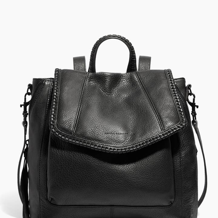 Sac à dos convertible All For Love pour la vente par Aimee Kestenberg