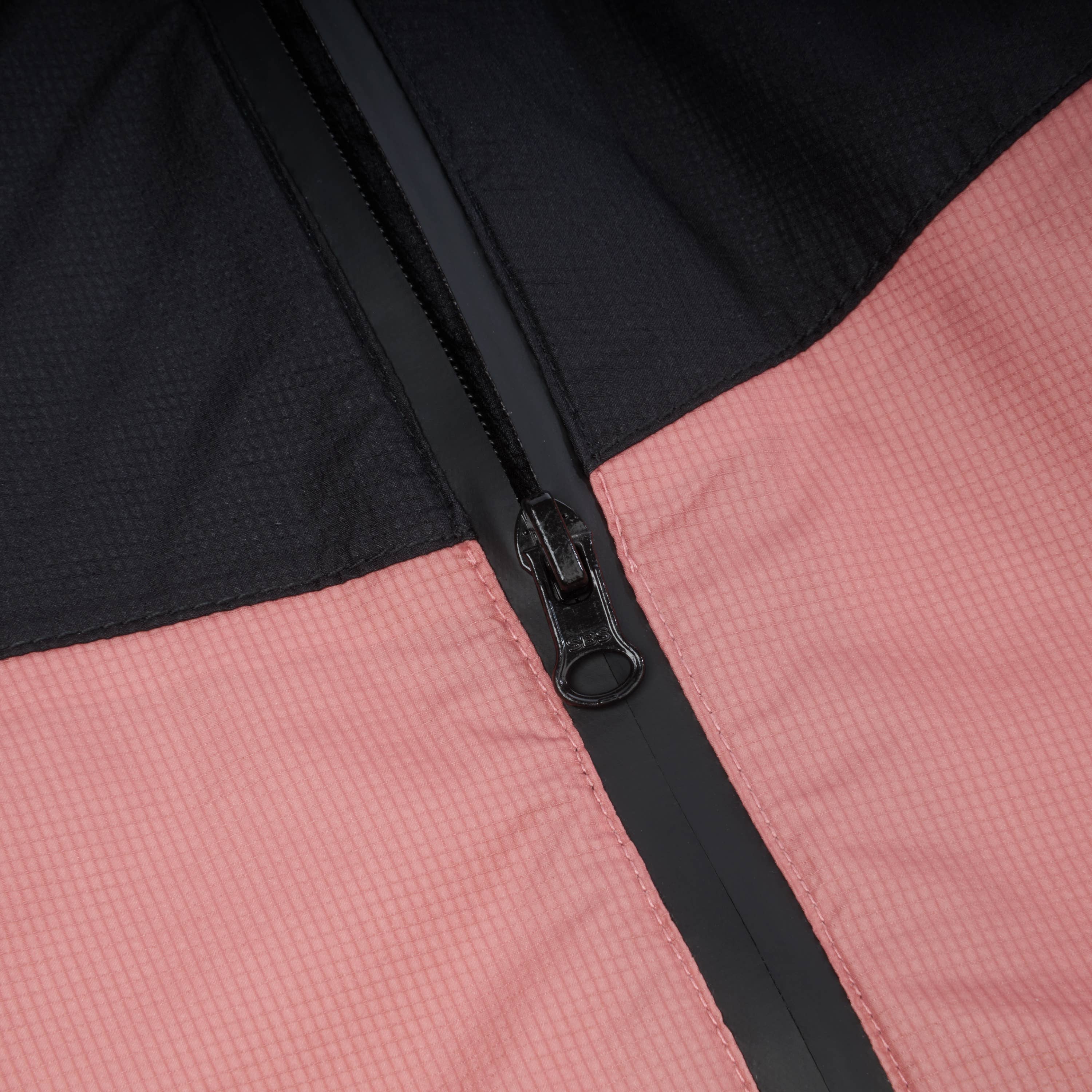 Stonz - Wholesale Raincoat - Kids - FW25 Rain Jacket Toddler & Kids12