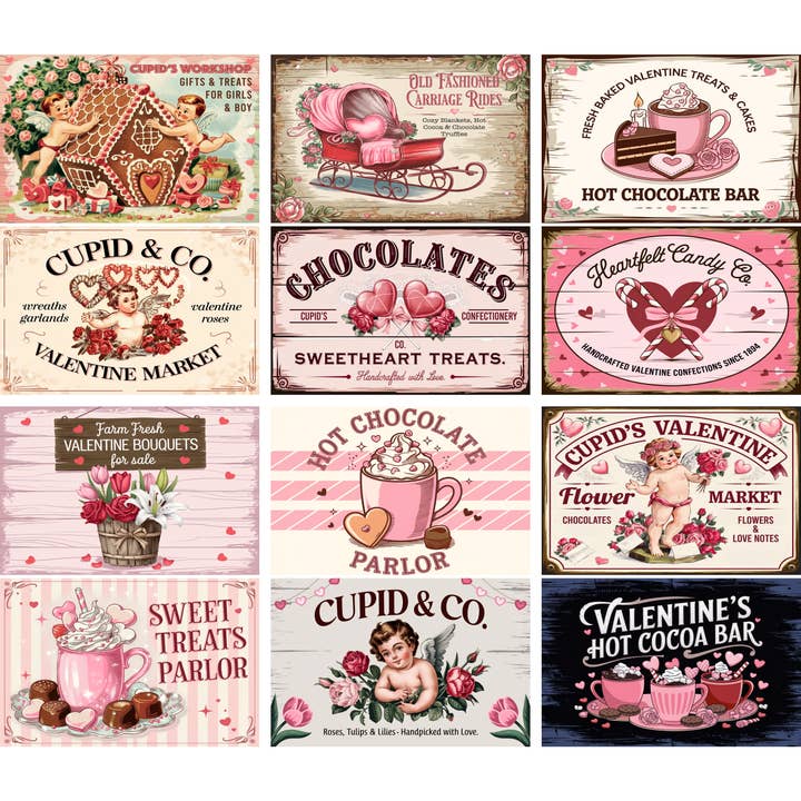 Demi-Signes Papiers de Riz, 8 x 10,5 pouces (A4) pour la vente par Craft Kreatively