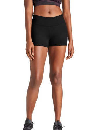 Damer Intervall 3” Kort för wholesale av Reelskinz