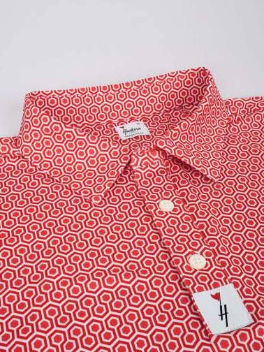 Tag N Bag Outdoors - Vendita all'ingrosso Polo - Uomo - Polo Sterling2